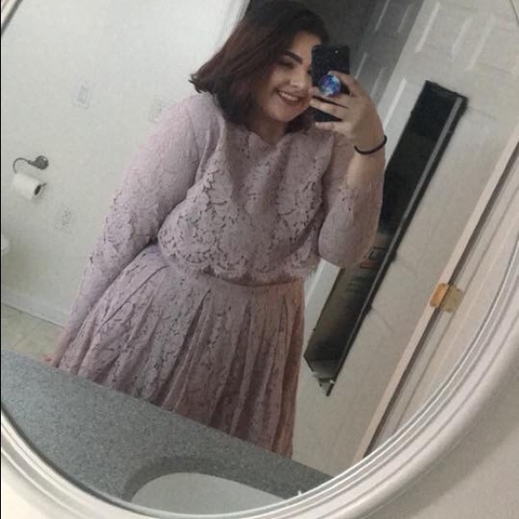 Prom Dress - Picture 5 of 5